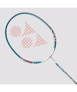 Yonex Muscle Power 2 Badminton Racket (Senior) 